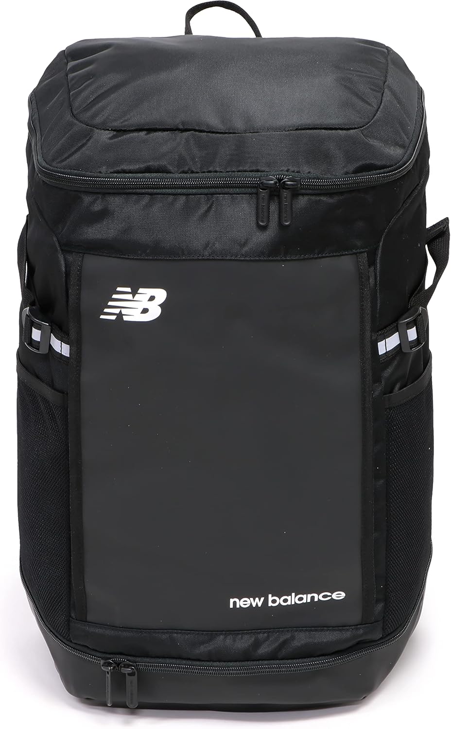 and wander アンドワンダーX-Pac 45Lトートバッグ and wander X-Pac