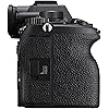 Product Photo 6