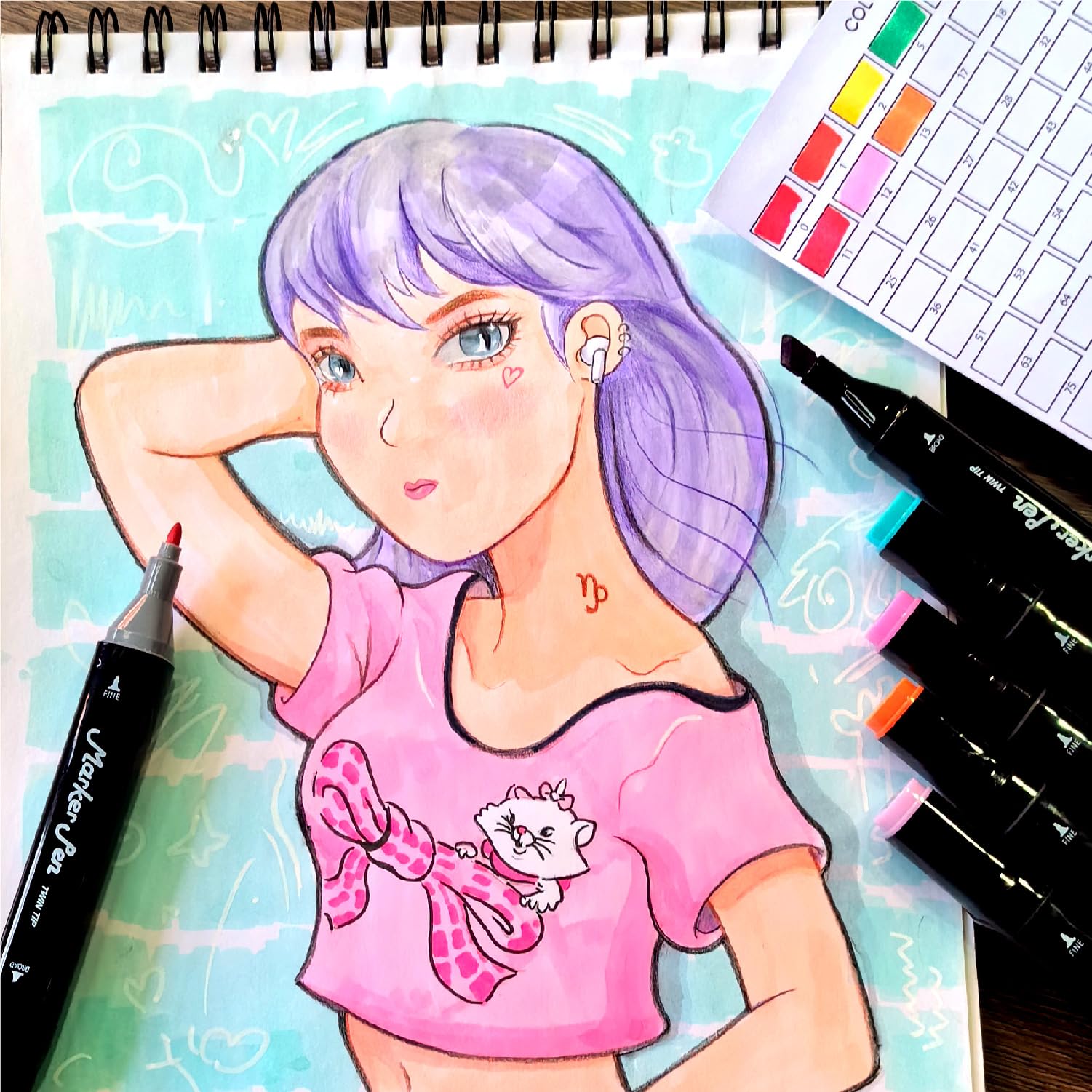 Thumbnail