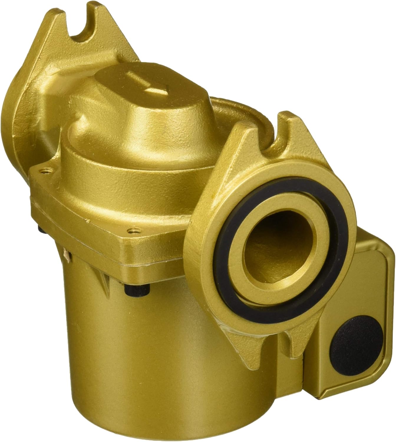 Bell & Gossett 103252LF Nbf 22 Bronze Buster Pump