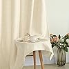 Product Photo 8