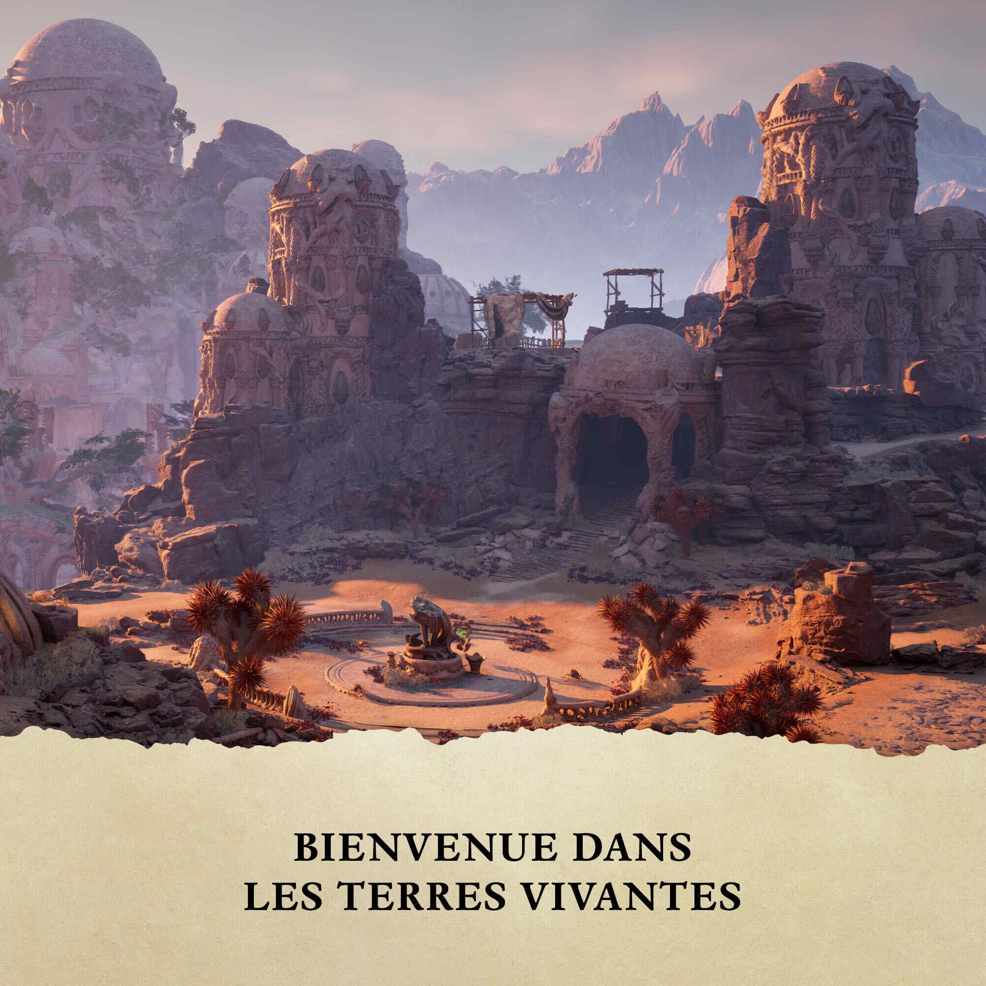 Avowed – Premium SteelBook – Xbox Series X|S et Windows (code jeu à télécharger dans la boite)
