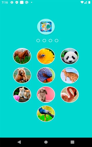App Lock - For Apps and Settings