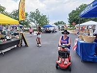 Review Image by Tiffany P Tiffany P