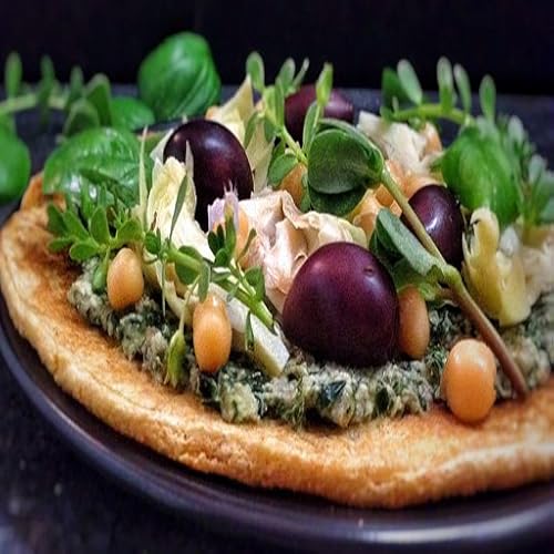 Herbs and Spices Recipes