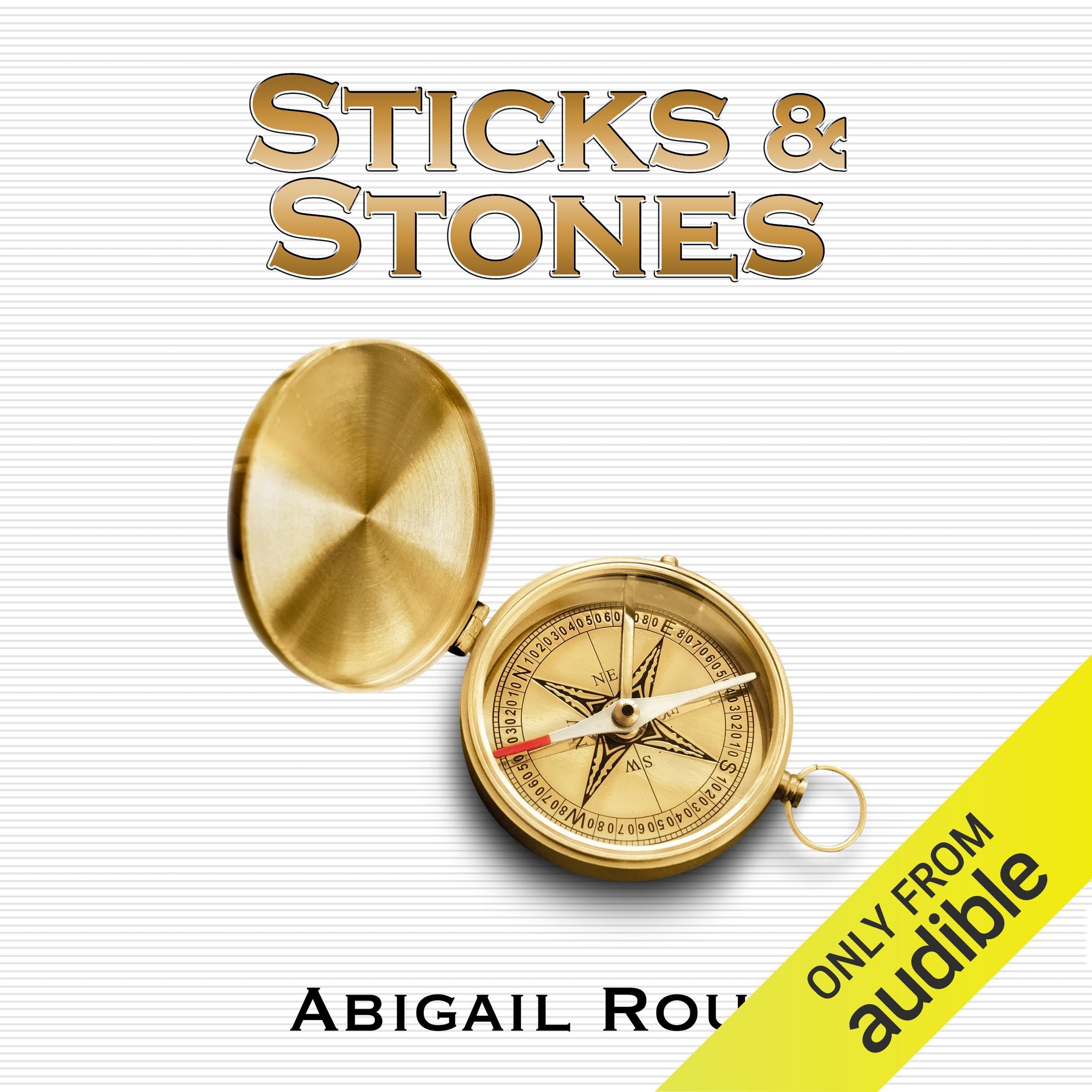 Sticks & Stones