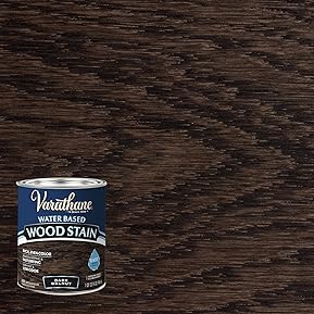 Best Types of Wood Floor Paint 20 81i0SCHfIAL. AC SL289