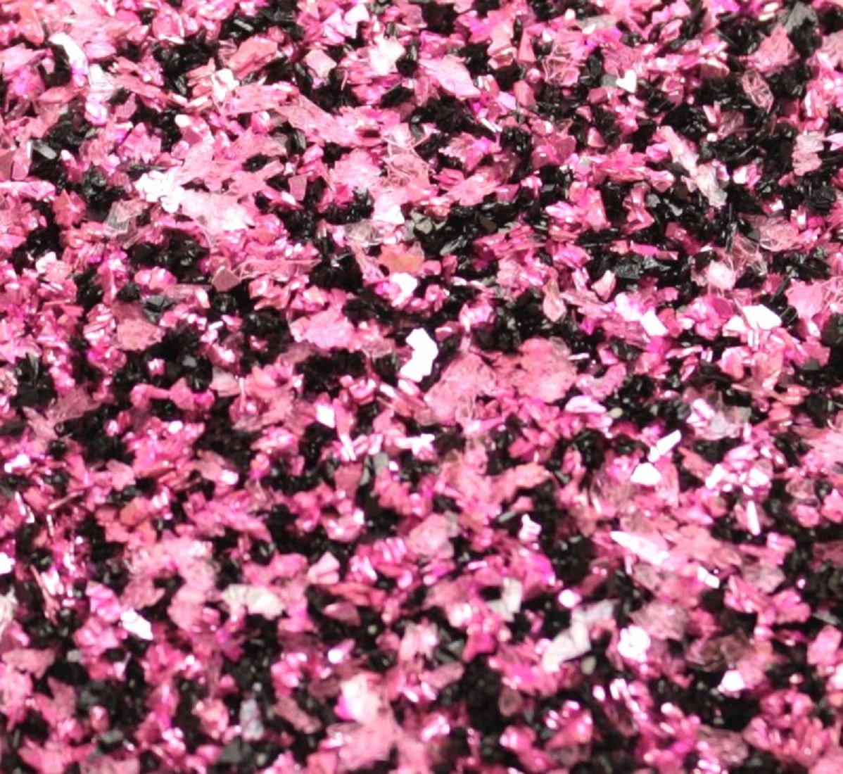 Meyer Imports Rose Pastel - Dark Fusion Glitter - One Pound - DF70 - RosePastel