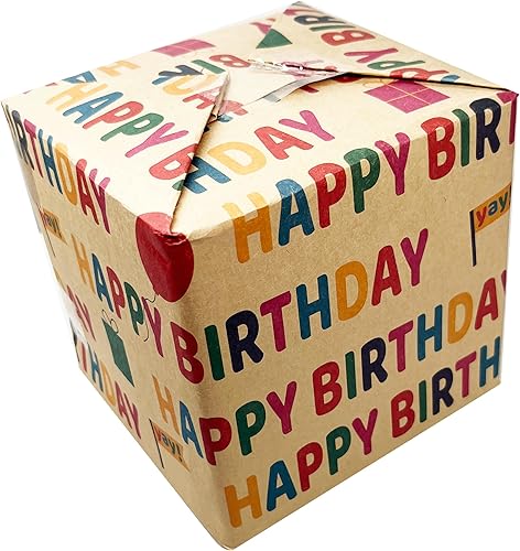 Miniatura 2 de Taza de café vintage de 100 cumpleaños para hombres y mujeres, apta para lavavajillas y microondas, taza de cerámica con elegante envoltura de