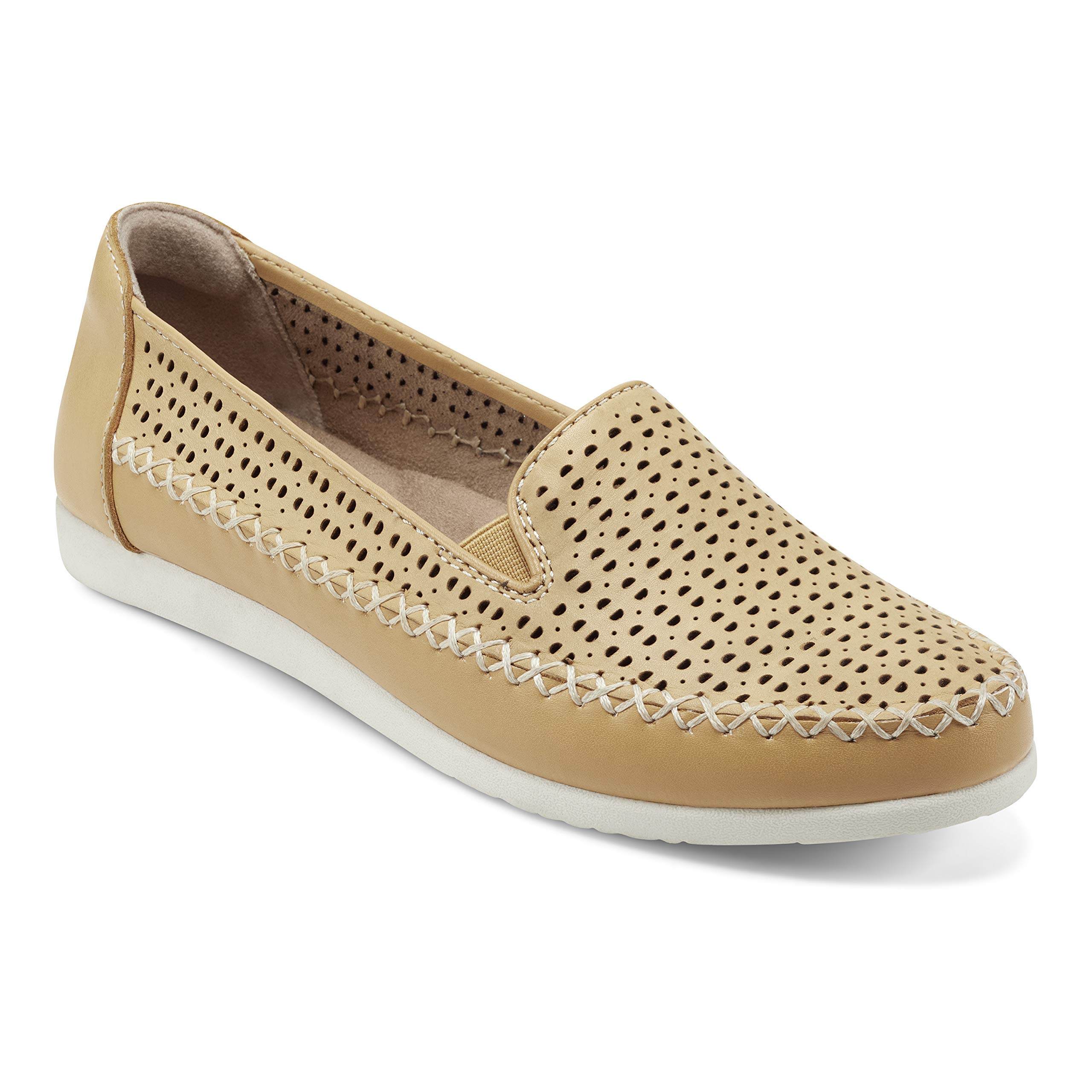 Earth Origins Women's Lizzy Loafer