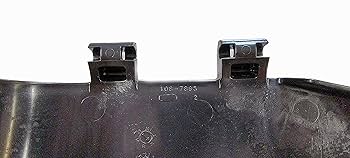 Amazon.com : Toro Genuine OEM (Fits Exmark) 108-7895