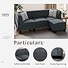 Product Photo 7