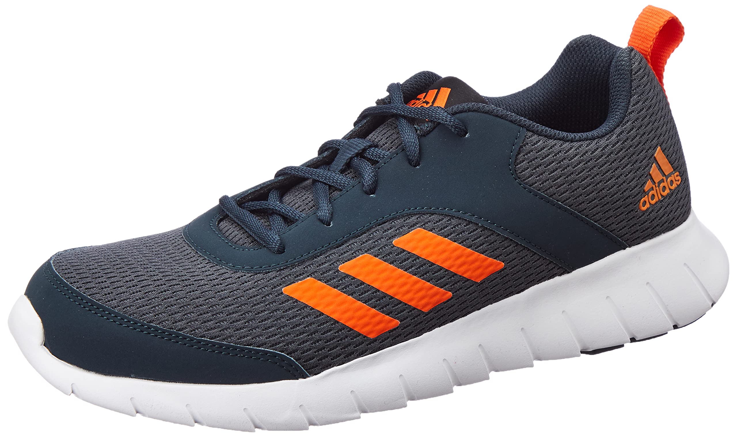 Adidas Men Merage M Running Shoes, Grey,UK-6 (B0BJL51NBZ) Amazon Price History, Amazon Price Tracker