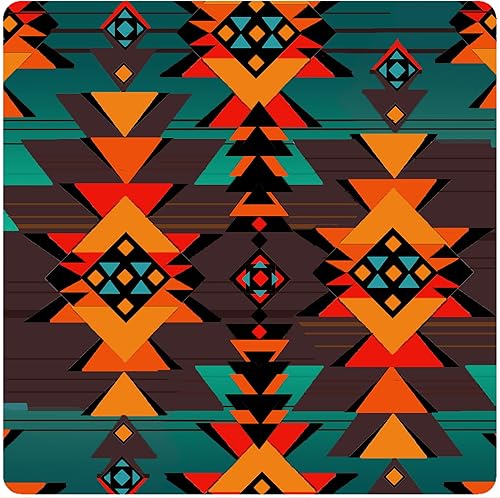 Miniatura 5 de Salvamanteles Winery 8"