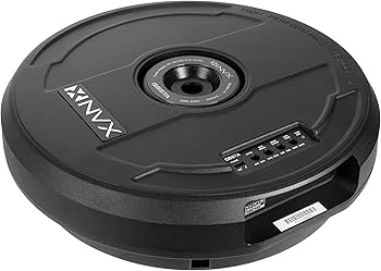 81i0aVIdqoL._AC_UF350,