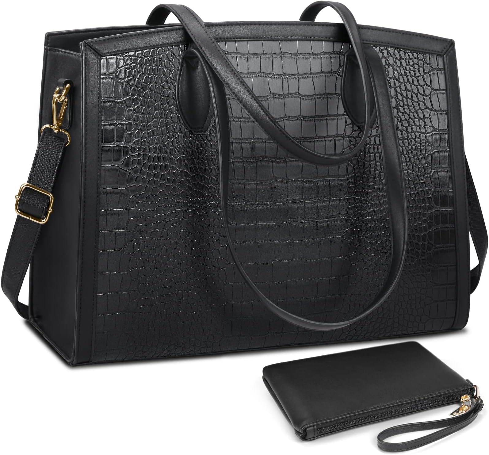 Women Dk6659 shoulder bag