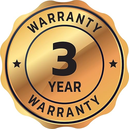 Miniatura 7 de AJUVIA QiPillow - Almohadas cuadradas de apoyo lumbar para sofá, 18 x 18 pulgadas, cojín cuadrado de apoyo ergonómico inflable para coche, silla y