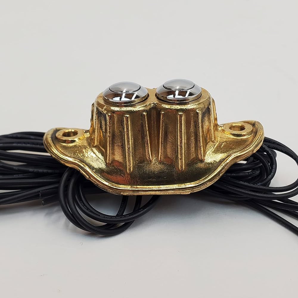 w*o様 ホワイトハンドル whyto ホワイト アシンメトリー プリーツ ドレス “asymmetry