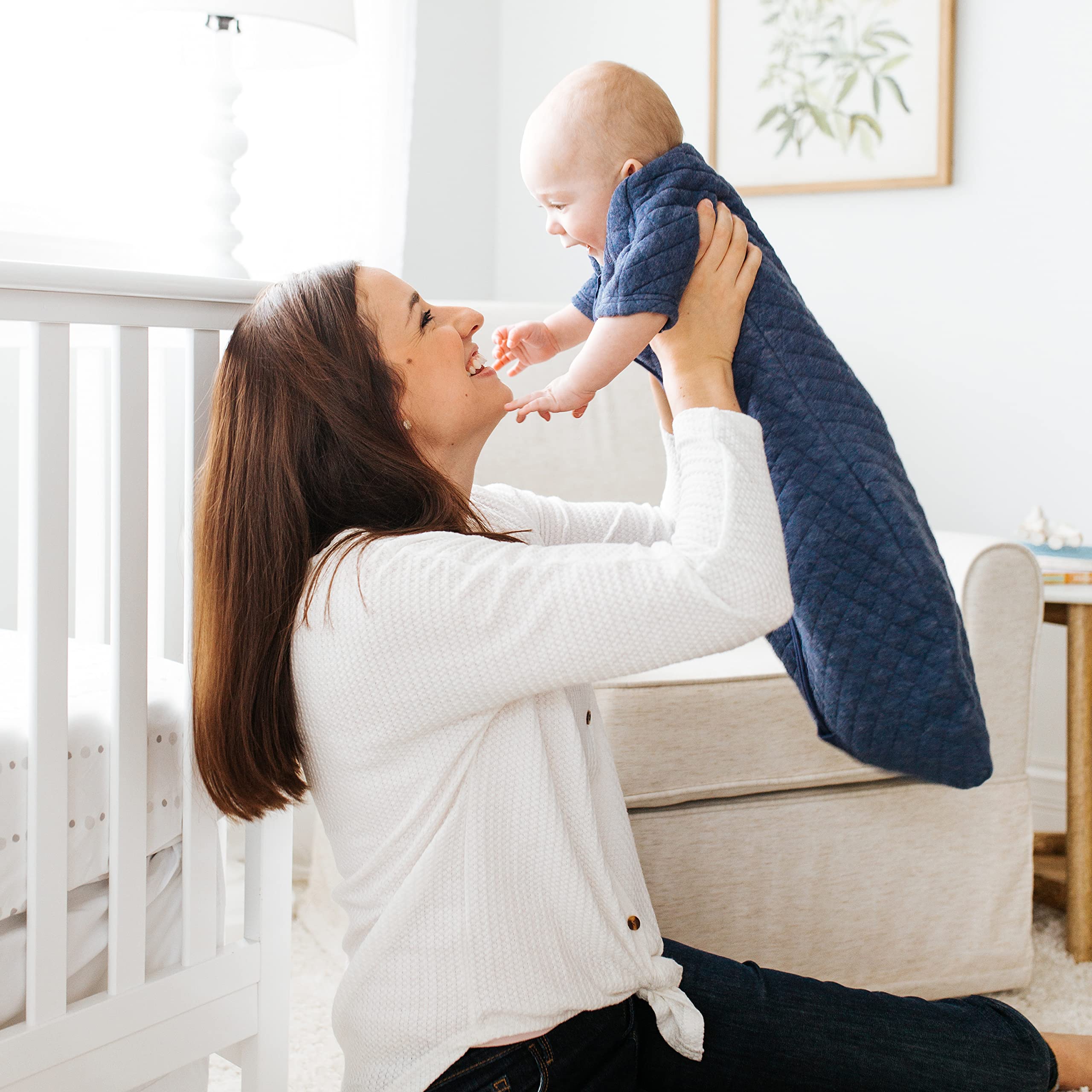 Sleep Sack Easy Transition atelieryuwa.ciao.jp