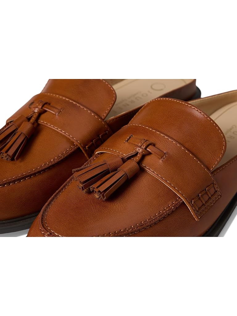 Tan Journee Collection Azura