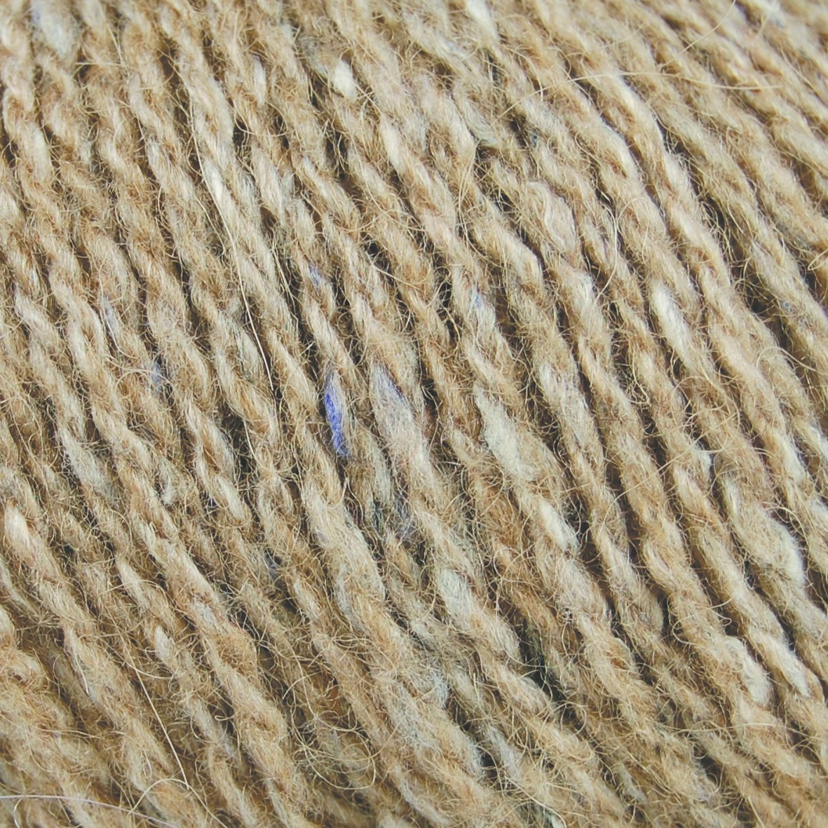 Rowan Felted Tweed DK (157 Camel)