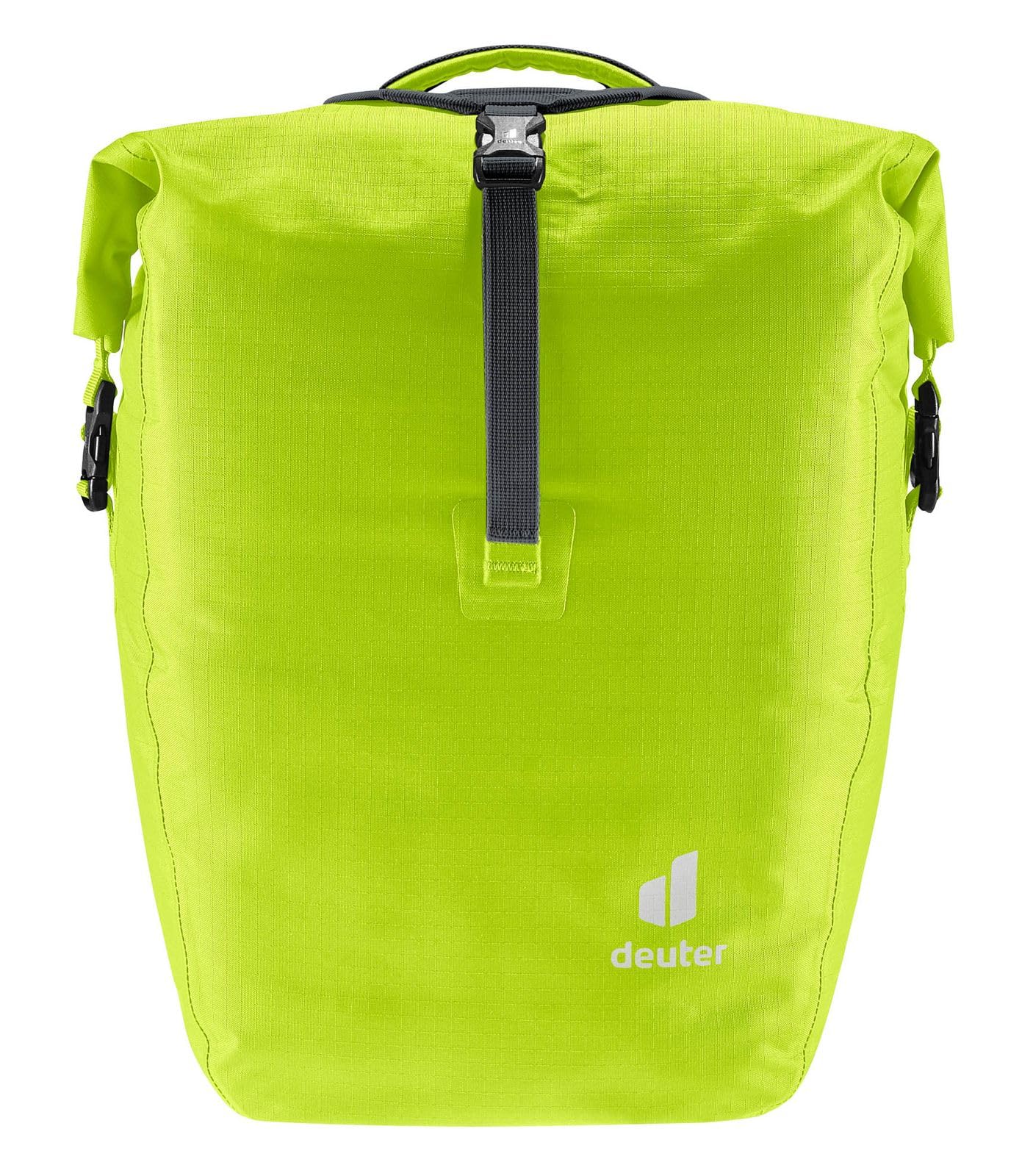 Deuter Weybridge 20+5 Waterproof Pannier