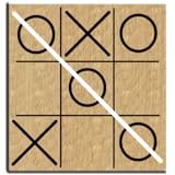 AgocuGames