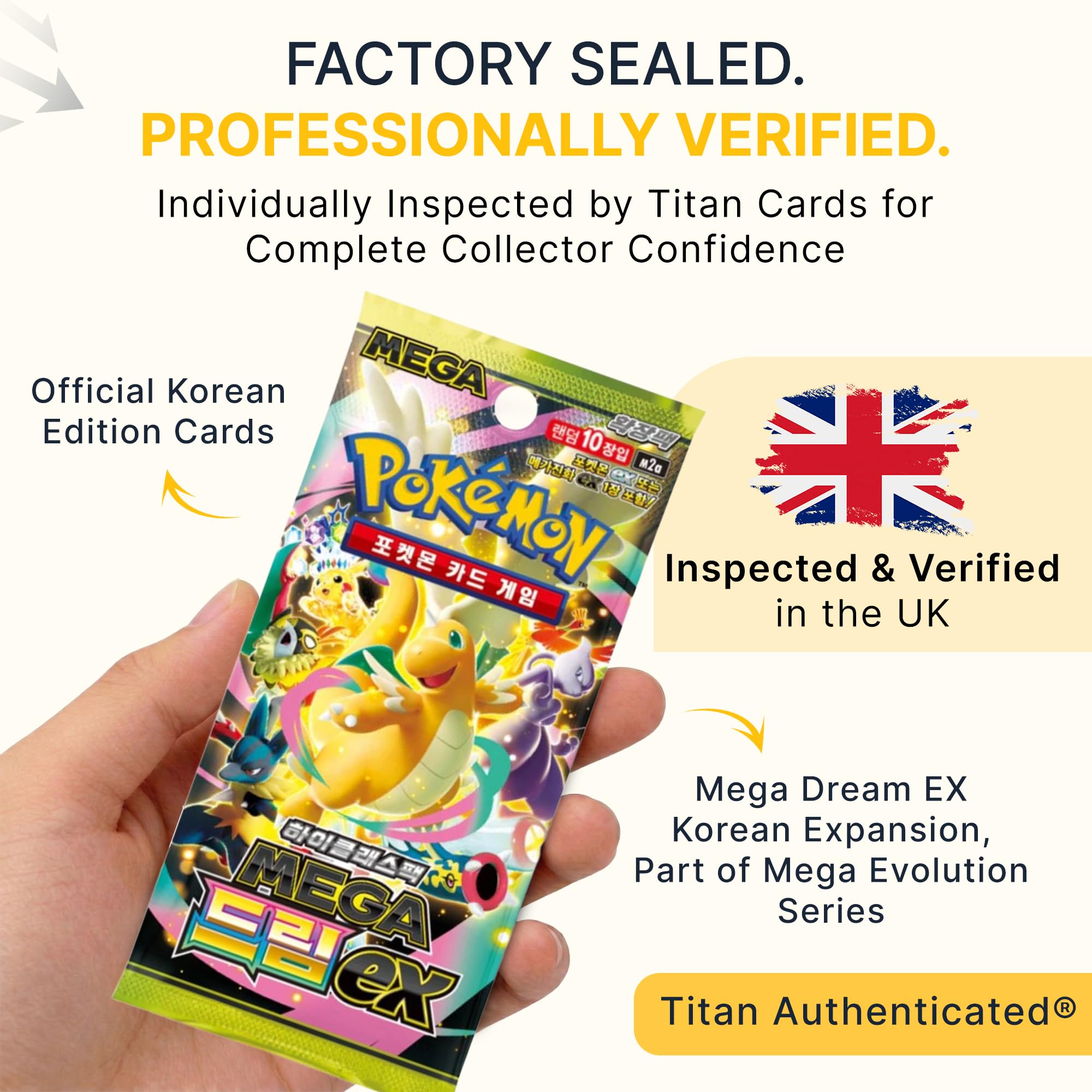 pokemon ogerpon card Teal Mask Ogerpon 26