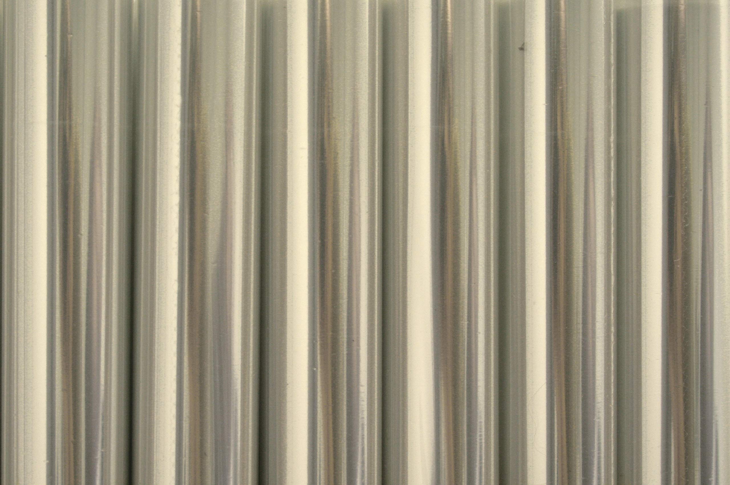Clairefontaine Roll Geschenkfolie / Blumenfolie 35µ, 3x0,70m, Transparent
