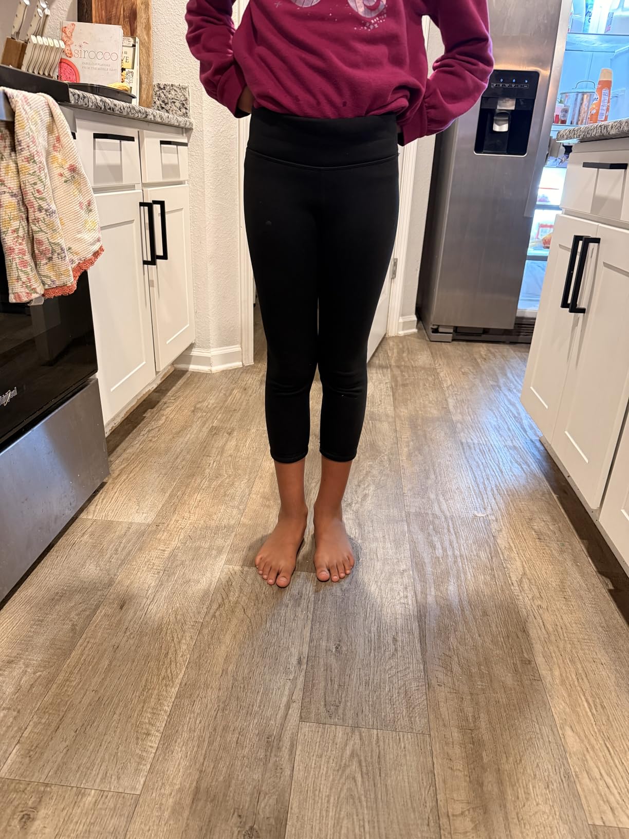 Customer Image