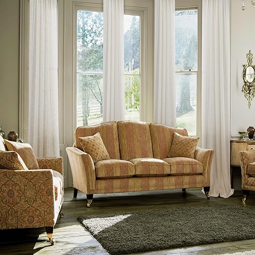 Miniatura 7 de Cortinas de lino beige crema de 90 pulgadas de largo para sala de estar, juego de 2 paneles de bolsillo para barra, neutro, bohemio, rústico,