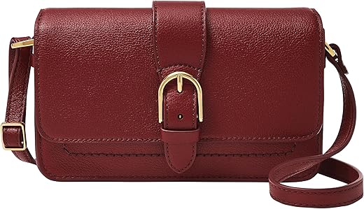 Best ralph lauren crossbody bags