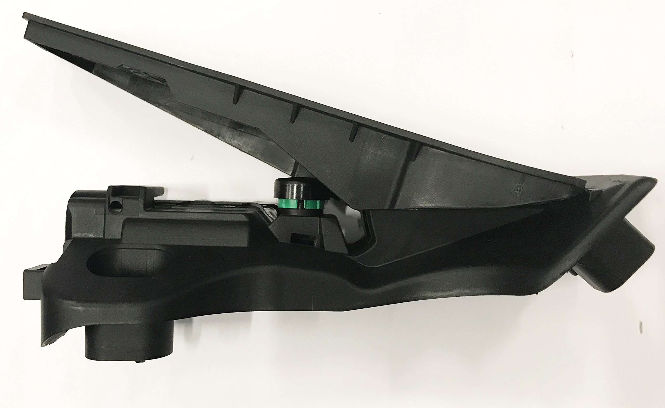 Volkswagen Pedal Sensor - Genuine OEM Replacement Part # 8E1-723-523J