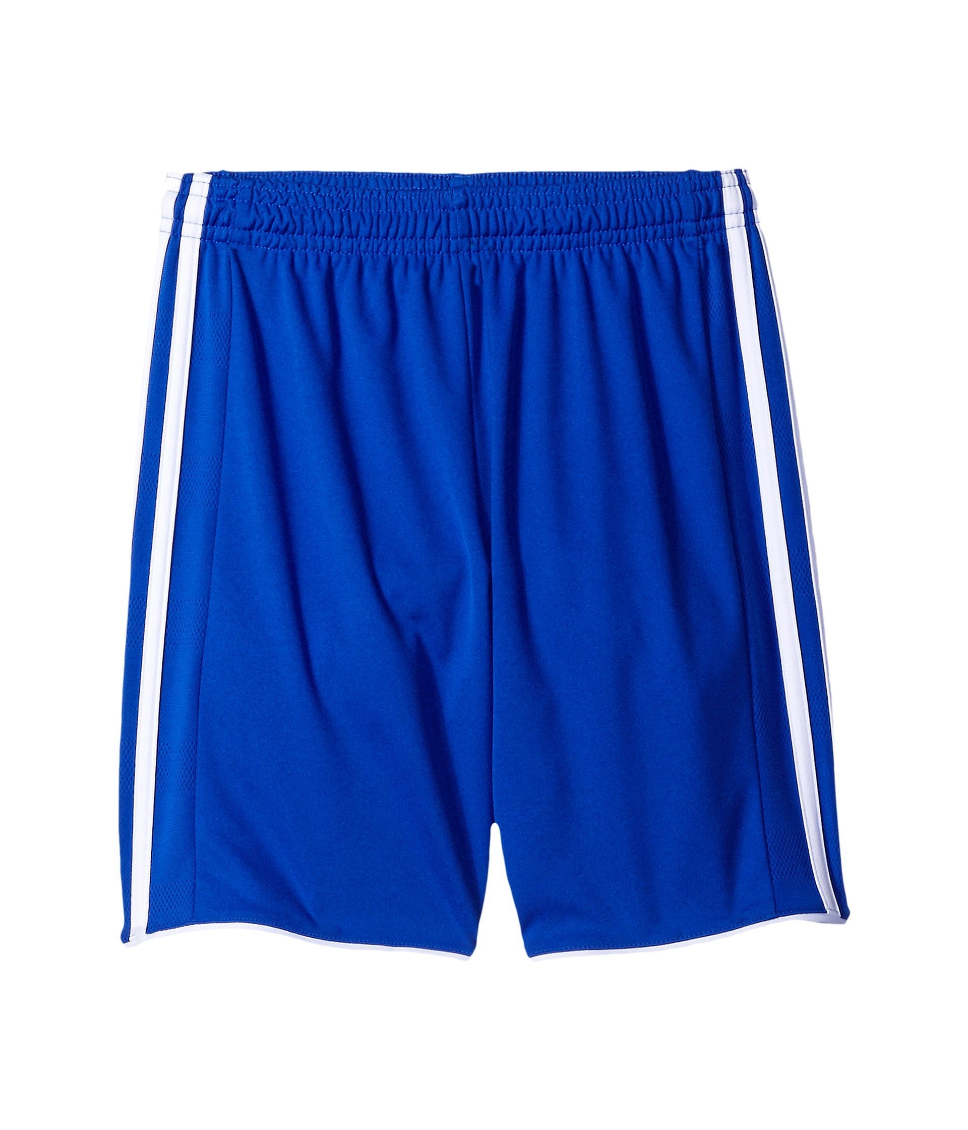adidas Tastigo 17 Climacool - Pantalones Cortos de fútbol para niño