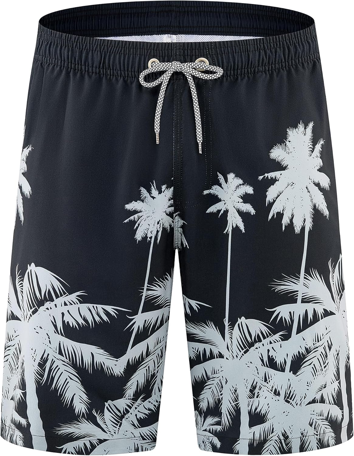 Palm Black