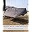 Sunyear Camping Hammock-Hammocks with Net and Rain Fly Tarp - Portable Single&Double Lightweight Nylon Parachute Hammocks with Hammock Tree Straps for Backpacking Hiking Travel Camping Indoor Outdoor