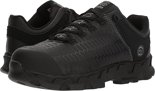 Miniatura 7 de Timberland PRO Tren motriz para hombre