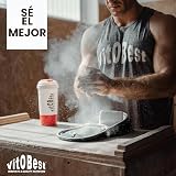 Ver la foto 7