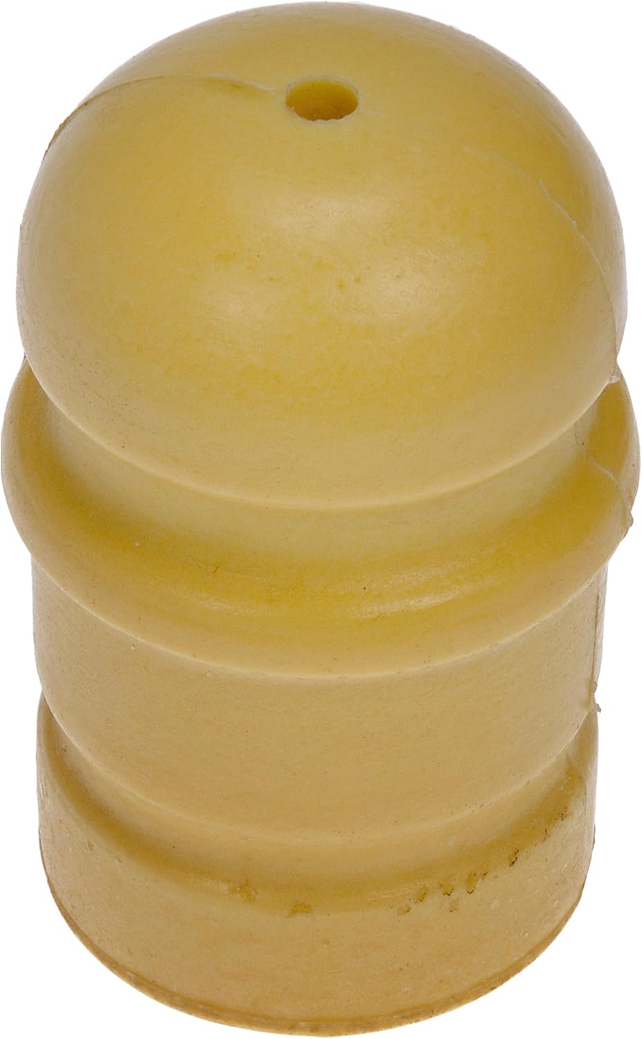 Dorman 523258 Jounce Bumper Compatible with Select Dodge