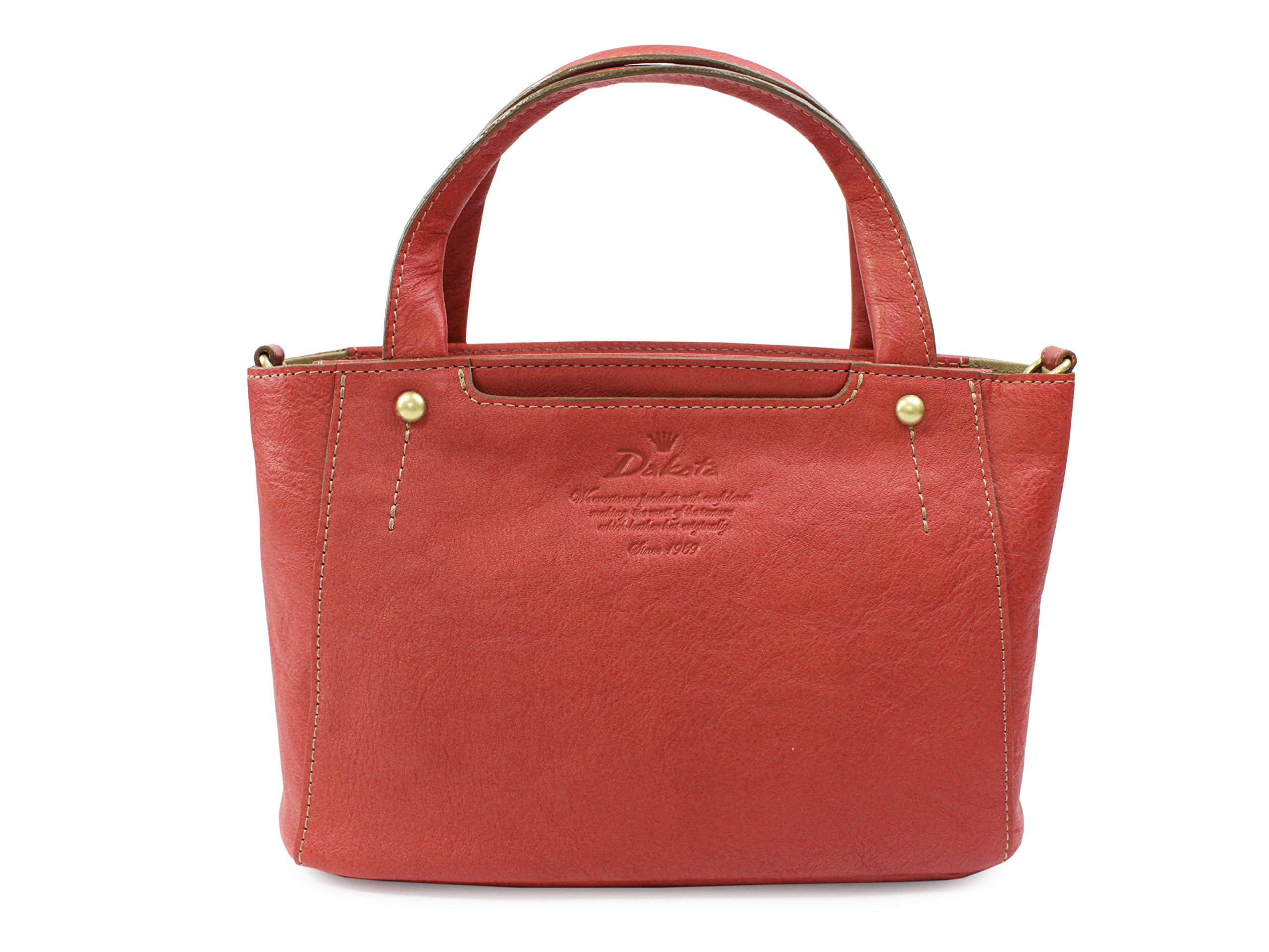 ただのぶた 0000000003062_WHChlYJ.jpg