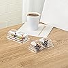 Product Photo 8