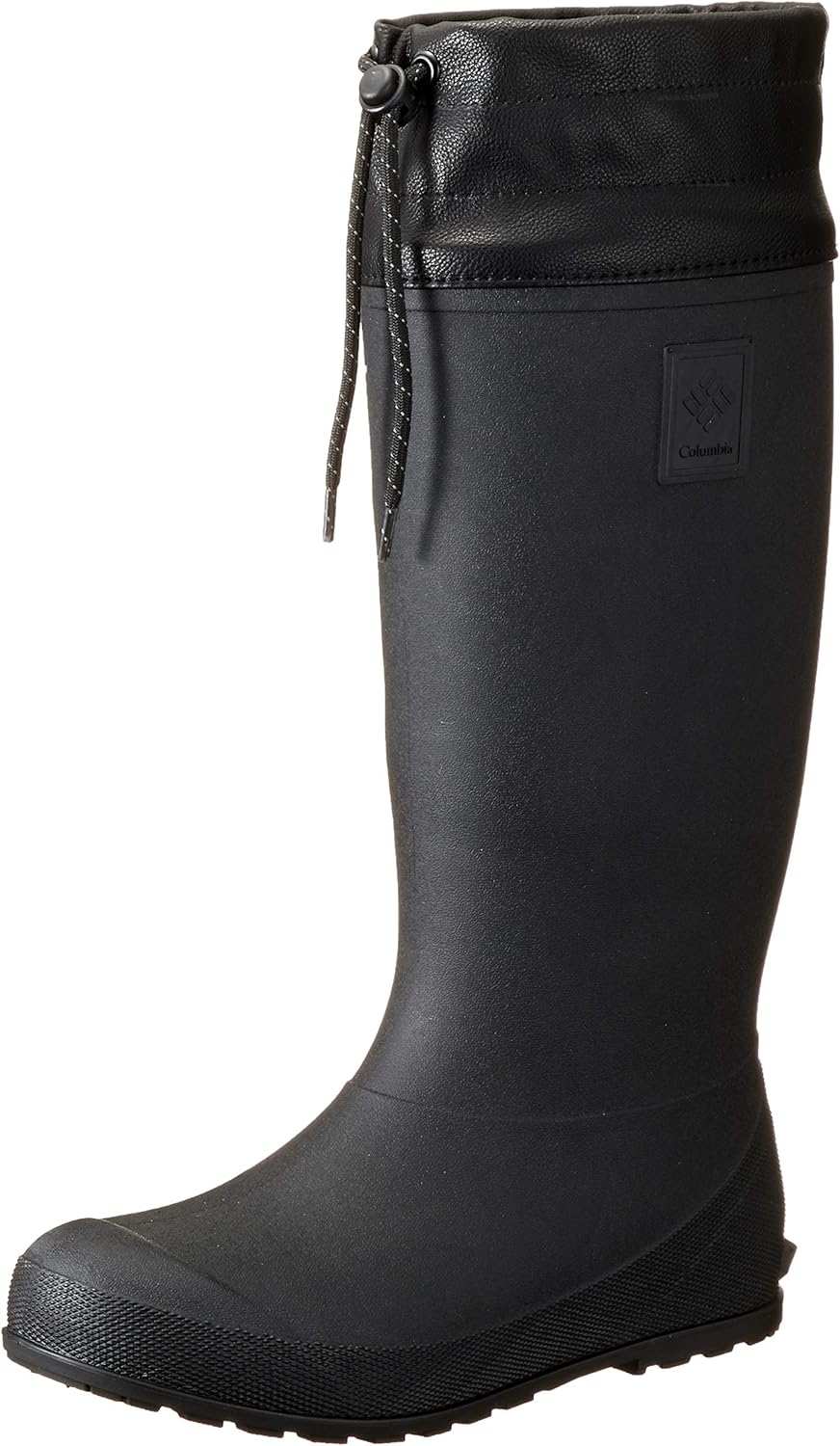 矢沢永吉ハンドタオル、CD収納ボックス ポケットティッシュケース