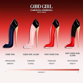キャロライナヘレラ グッドガール スプリーム E/P 80ml 香水 Amazon | キャロライナ ヘレラ グッドガール EDP スプレー 80ml