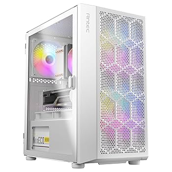 Antec NX200M MicroATXケース AM4マザー メモリ16G付 Antec NX200M MicroATXケース AM4マザー メモリ16G付 NX200M is