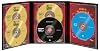 El Padrino (The Godfather) - Trilogia 50 Aniversario (4K UHD + Blu-ray)