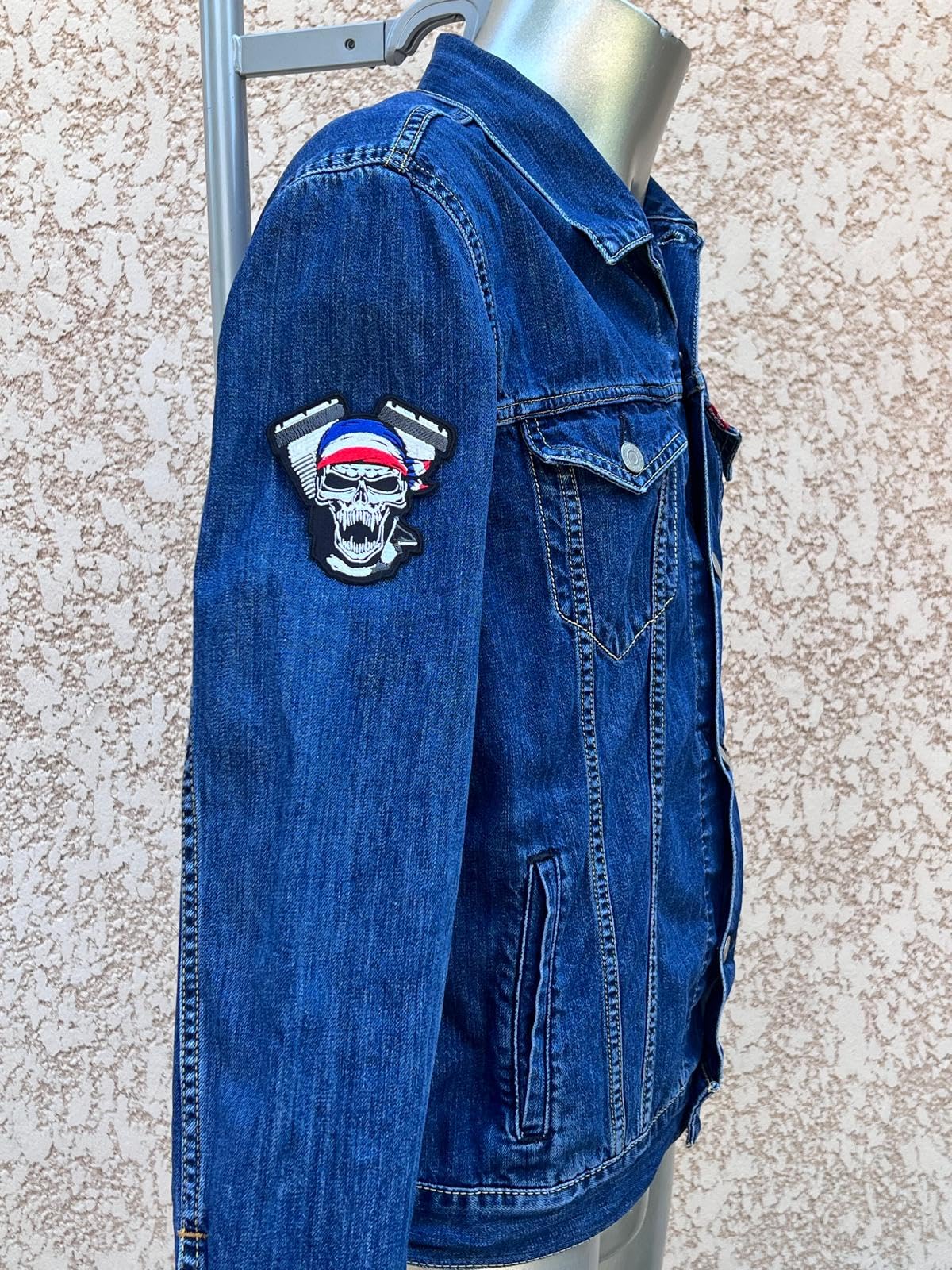 530583_5