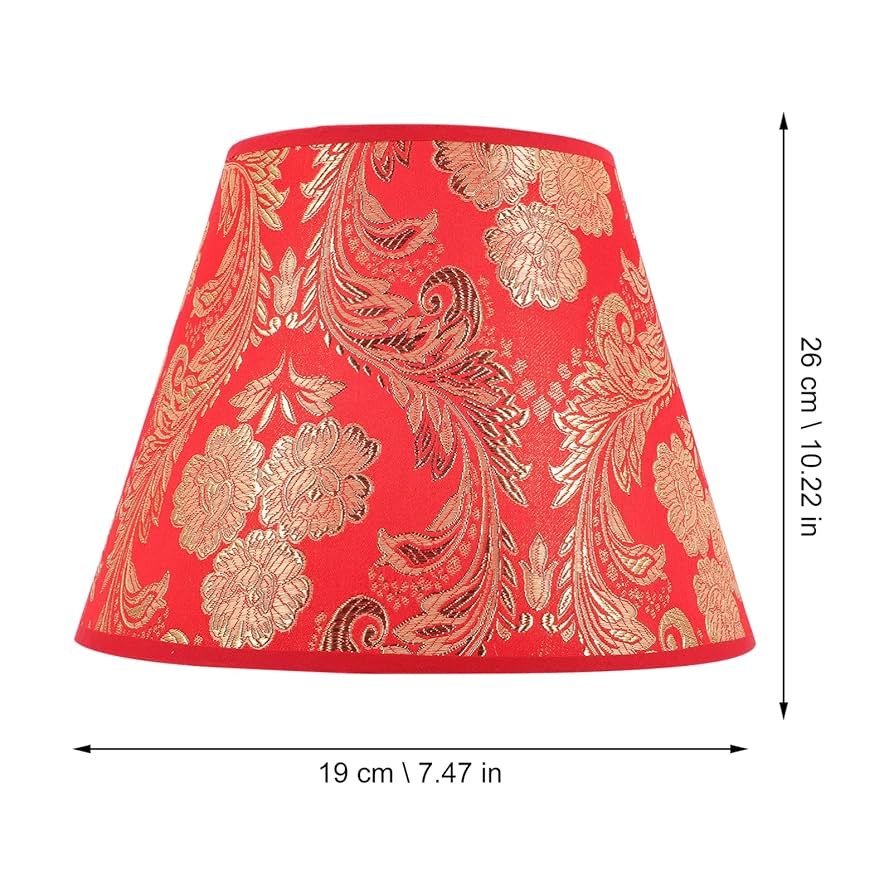 フロアスタンド BIG lamp shade Antique Flower leaf フロアスタンド BIG lamp shade Antique Flower leaf BIG lamp shade