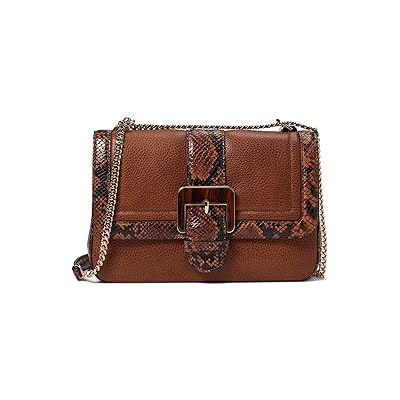 Brahmin Saguaro Rosalie Crossbody Women