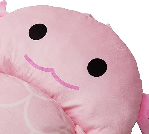 Miniatura 4 de Tapete para siesta preescolar con personaje de Nap Buddies para niños, saco de dormir con almohada para guardería, a partir de 3 años