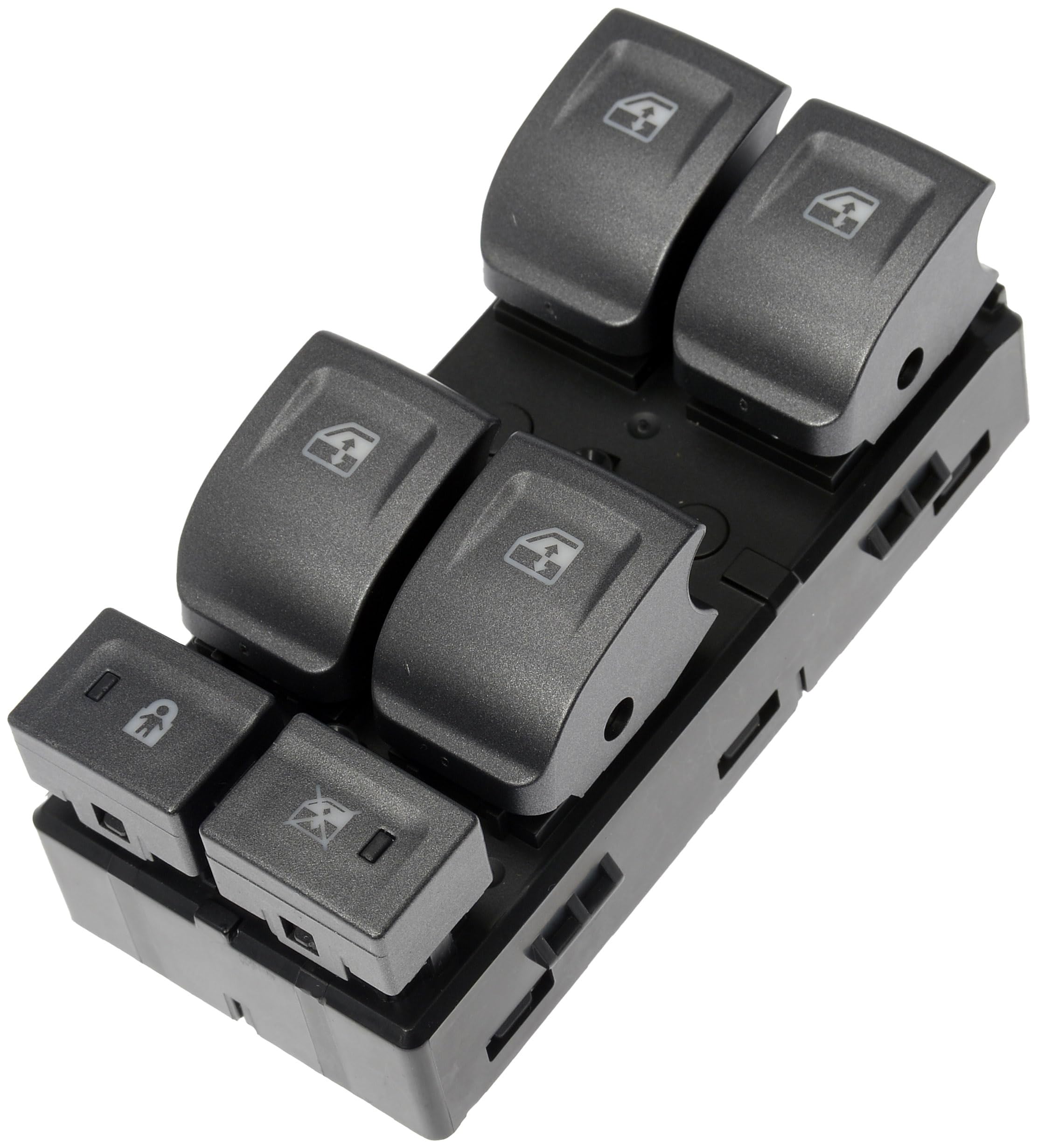 Amazon.com: Dorman 901-979 Front Driver Side Power Window Switch